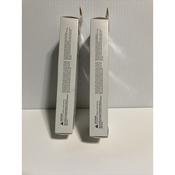 Chesapeake Bay Candle Home Scents Wax Melt pods NEW in box - Picture 5 of 11